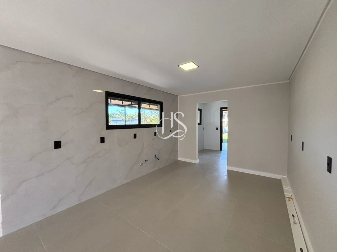 Casa em Picadas do Sul, São José. 3 quartos, 170m². Imagem 8 de 31