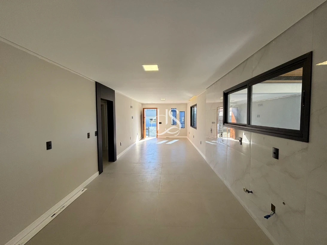 Casa em Picadas do Sul, São José. 3 quartos, 170m². Imagem 6 de 31