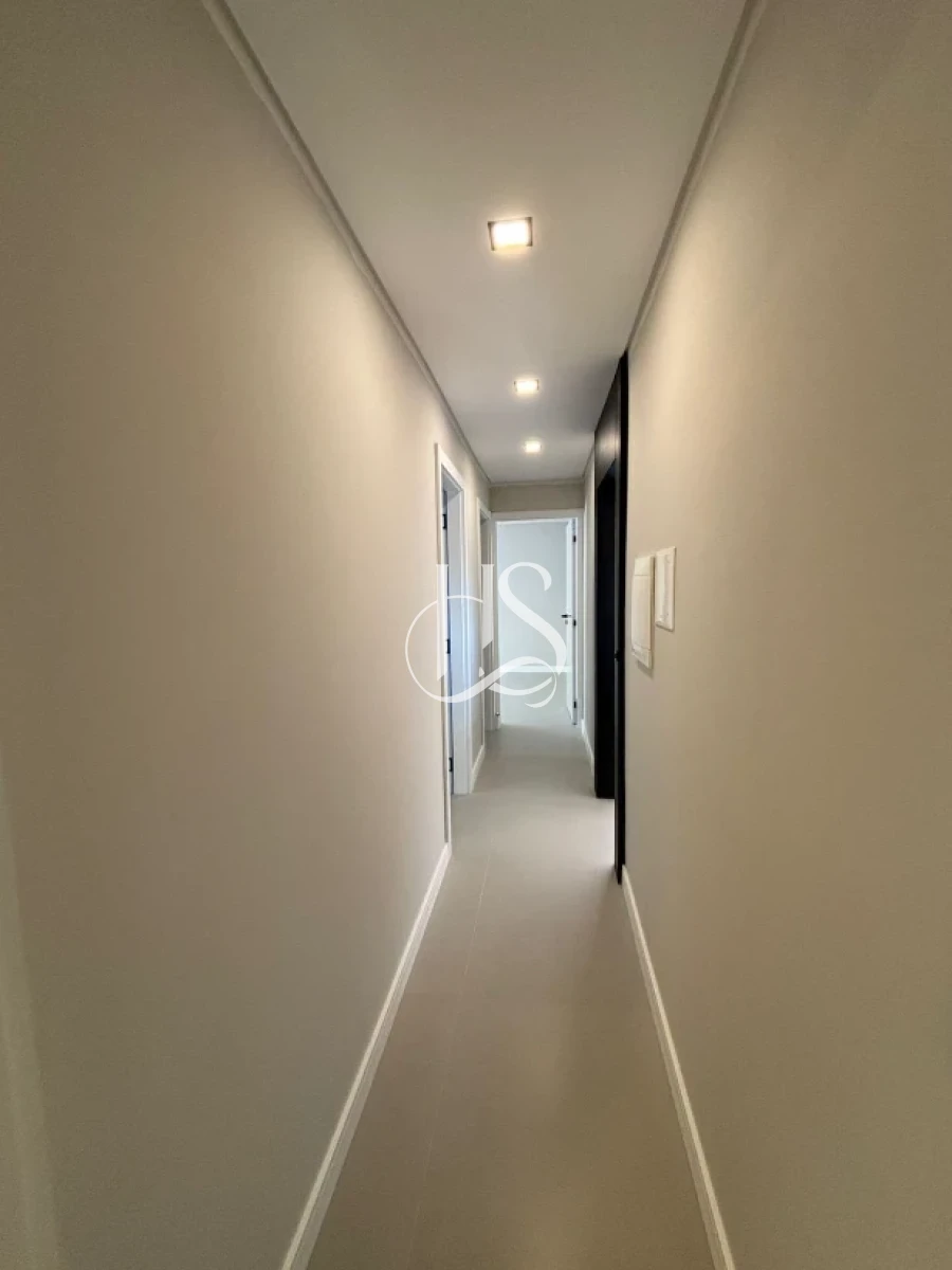 Casa em Picadas do Sul, São José. 3 quartos, 170m². Imagem 10 de 31