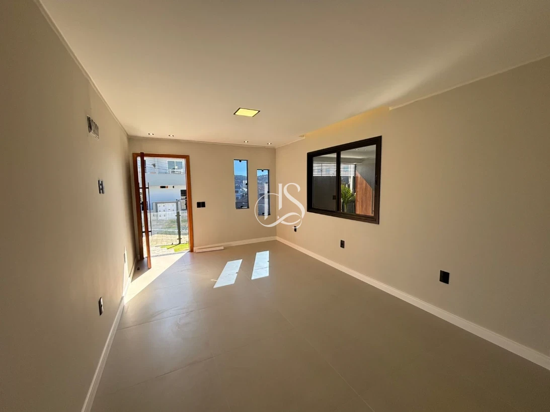 Casa em Picadas do Sul, São José. 3 quartos, 170m². Imagem 7 de 31