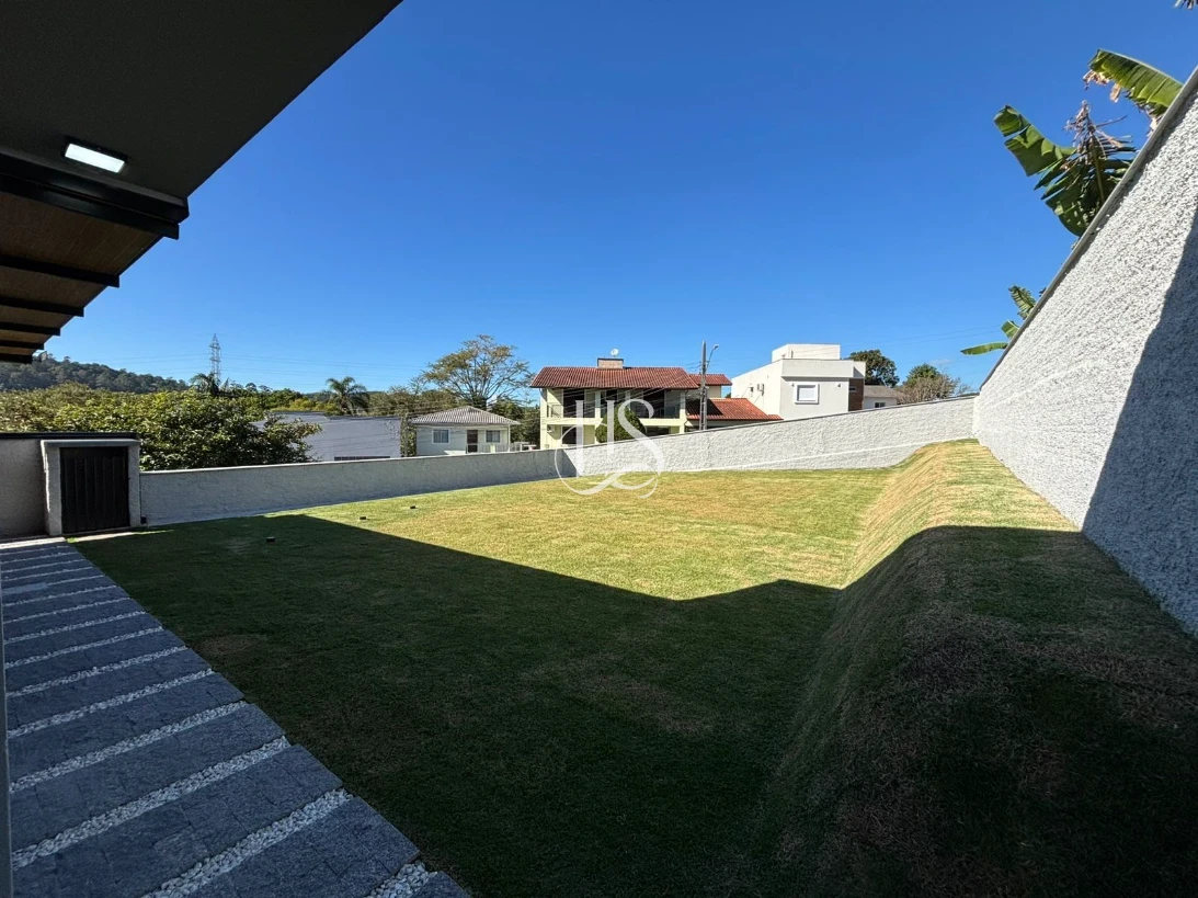 Casa em Picadas do Sul, São José. 3 quartos, 170m². Imagem 29 de 31