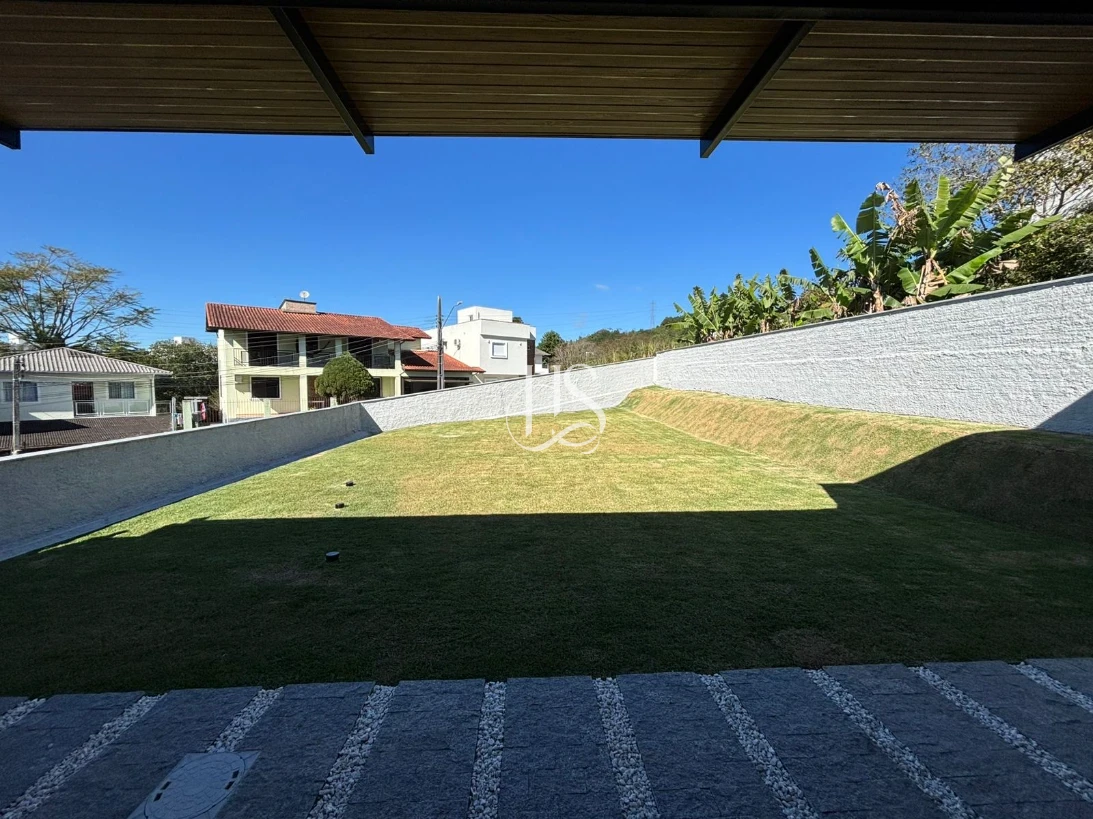Casa em Picadas do Sul, São José. 3 quartos, 170m². Imagem 28 de 31