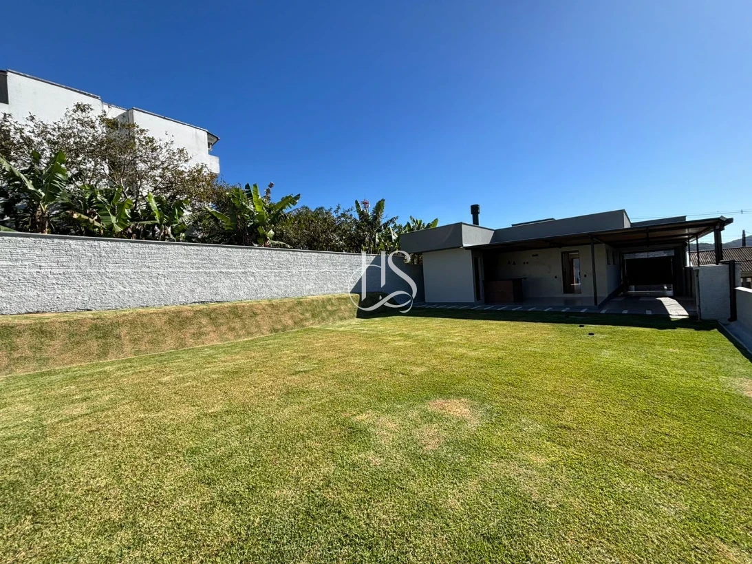 Casa em Picadas do Sul, São José. 3 quartos, 170m². Imagem 30 de 31