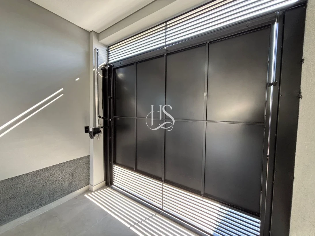 Casa em Picadas do Sul, São José. 3 quartos, 170m². Imagem 21 de 31