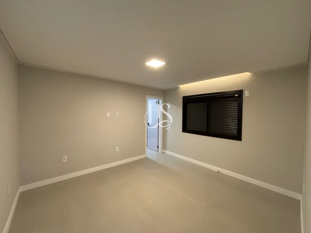 Casa em Picadas do Sul, São José. 3 quartos, 170m². Imagem 12 de 31