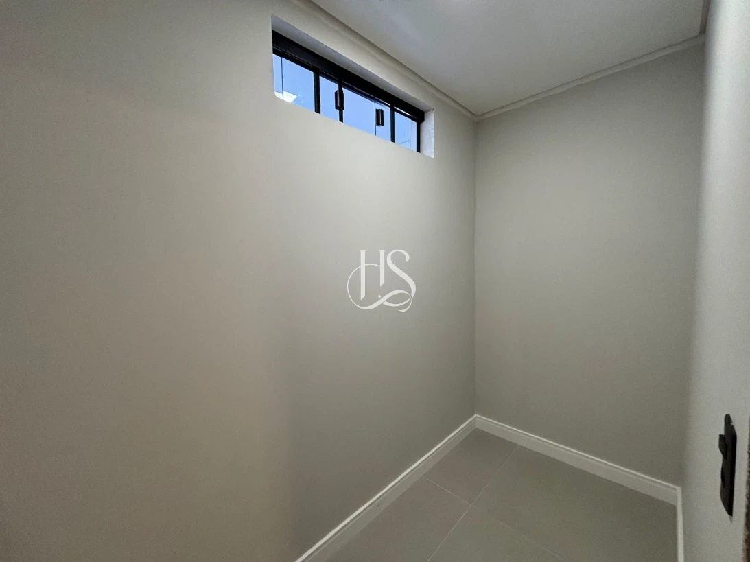 Casa em Picadas do Sul, São José. 3 quartos, 170m². Imagem 13 de 31