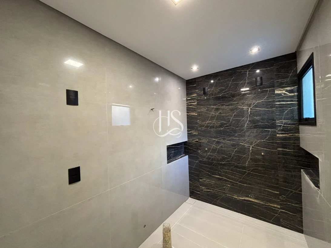 Casa em Picadas do Sul, São José. 3 quartos, 170m². Imagem 14 de 31