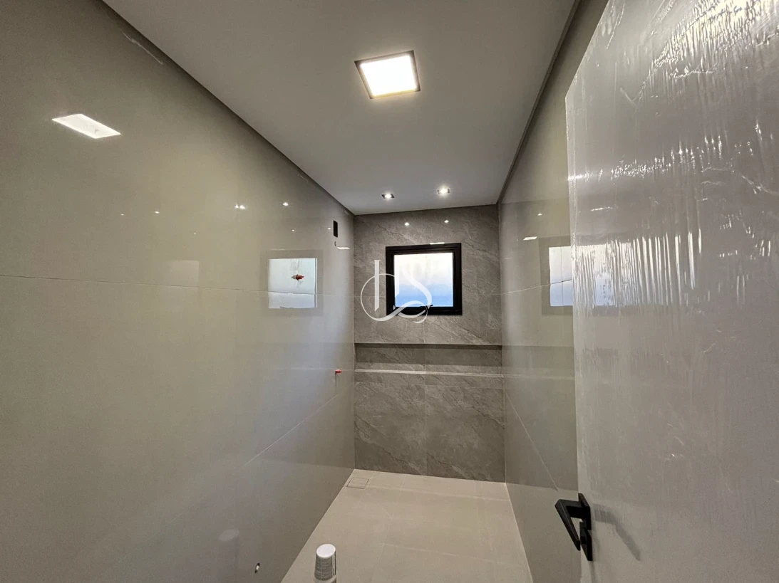 Casa em Picadas do Sul, São José. 3 quartos, 170m². Imagem 11 de 31