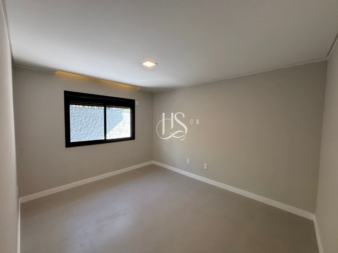 Casa em Picadas do Sul, São José. 3 quartos, 170m². Imagem 15 de 31