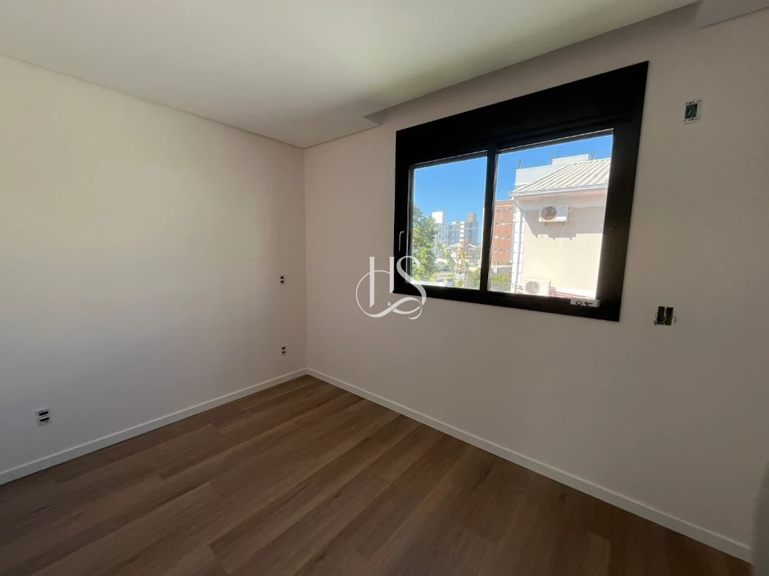 Sobrado Geminado em Pagani, Palhoça. 3 quartos, 150m². Imagem 12 de 15