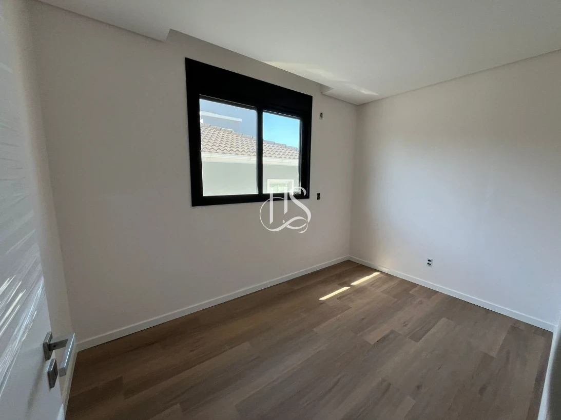 Sobrado Geminado em Pagani, Palhoça. 3 quartos, 150m². Imagem 13 de 15