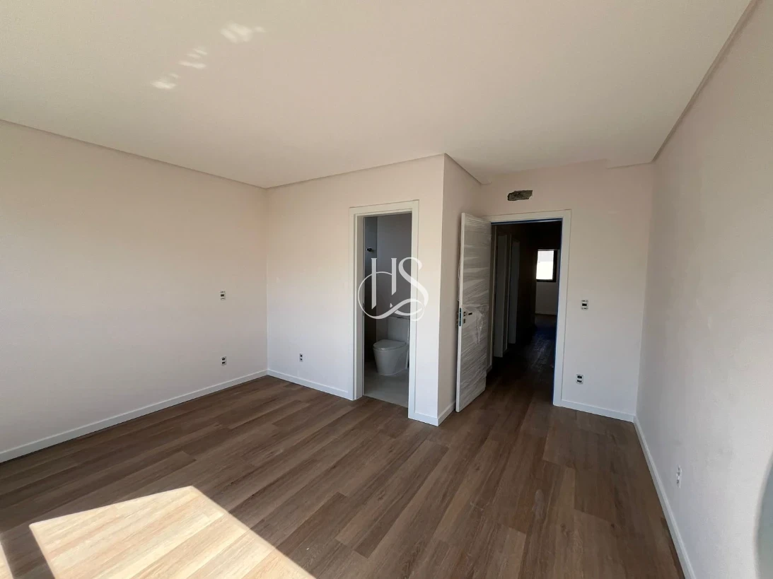 Sobrado Geminado em Pagani, Palhoça. 3 quartos, 150m². Imagem 10 de 15