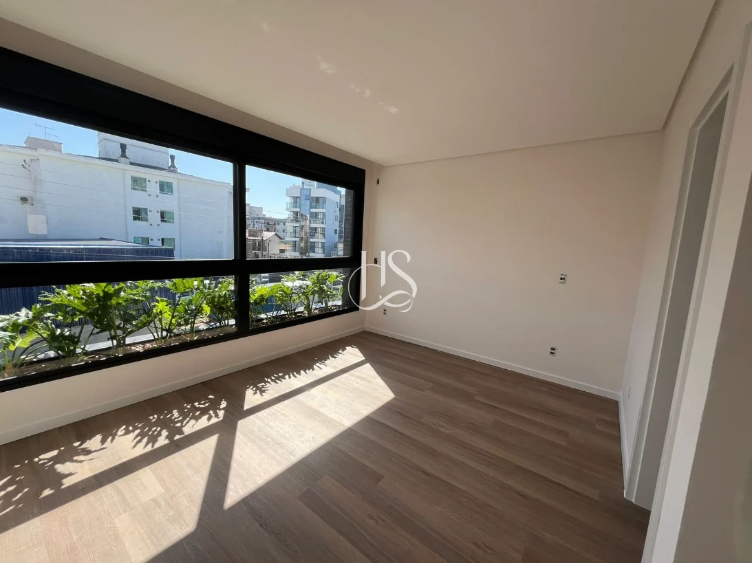 Sobrado Geminado em Pagani, Palhoça. 3 quartos, 150m². Imagem 9 de 15