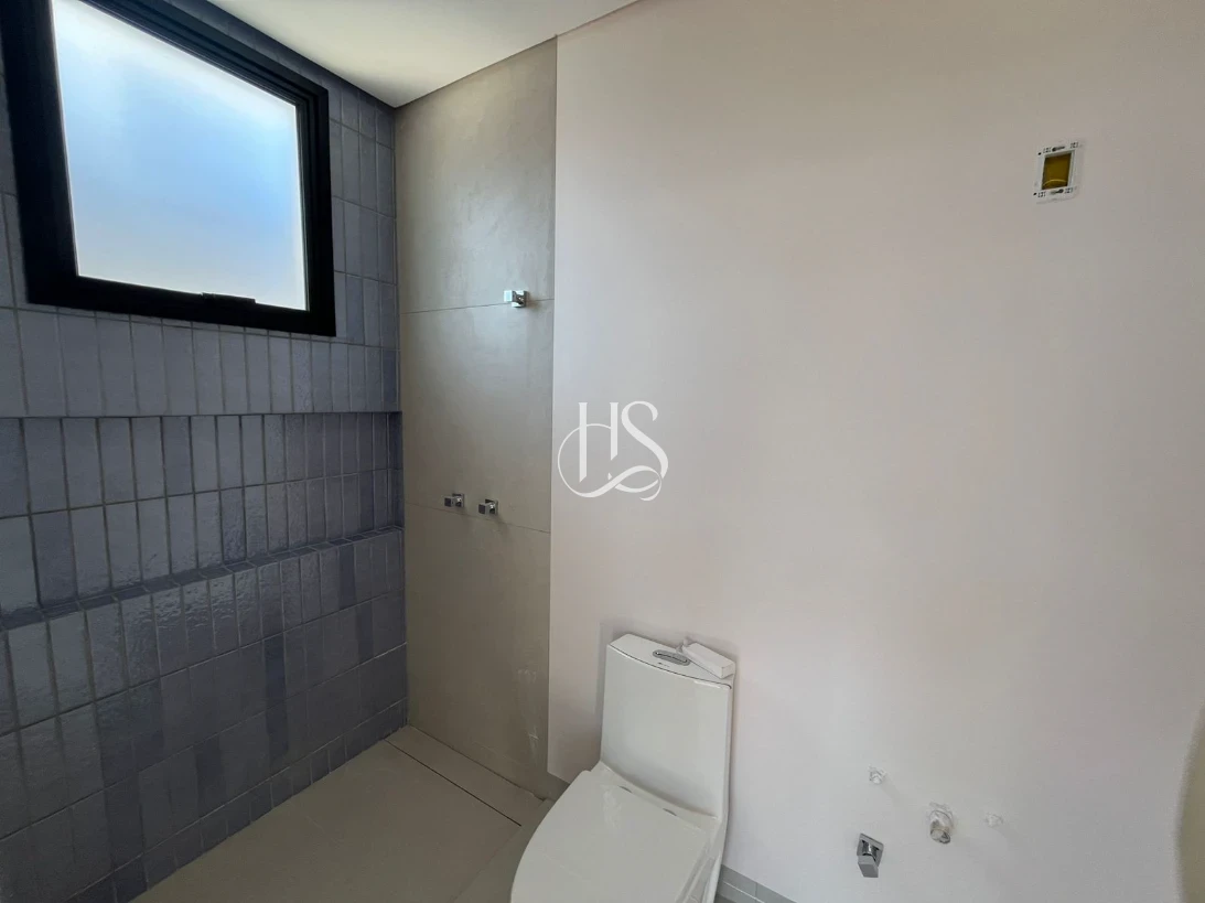 Sobrado Geminado em Pagani, Palhoça. 3 quartos, 150m². Imagem 11 de 15