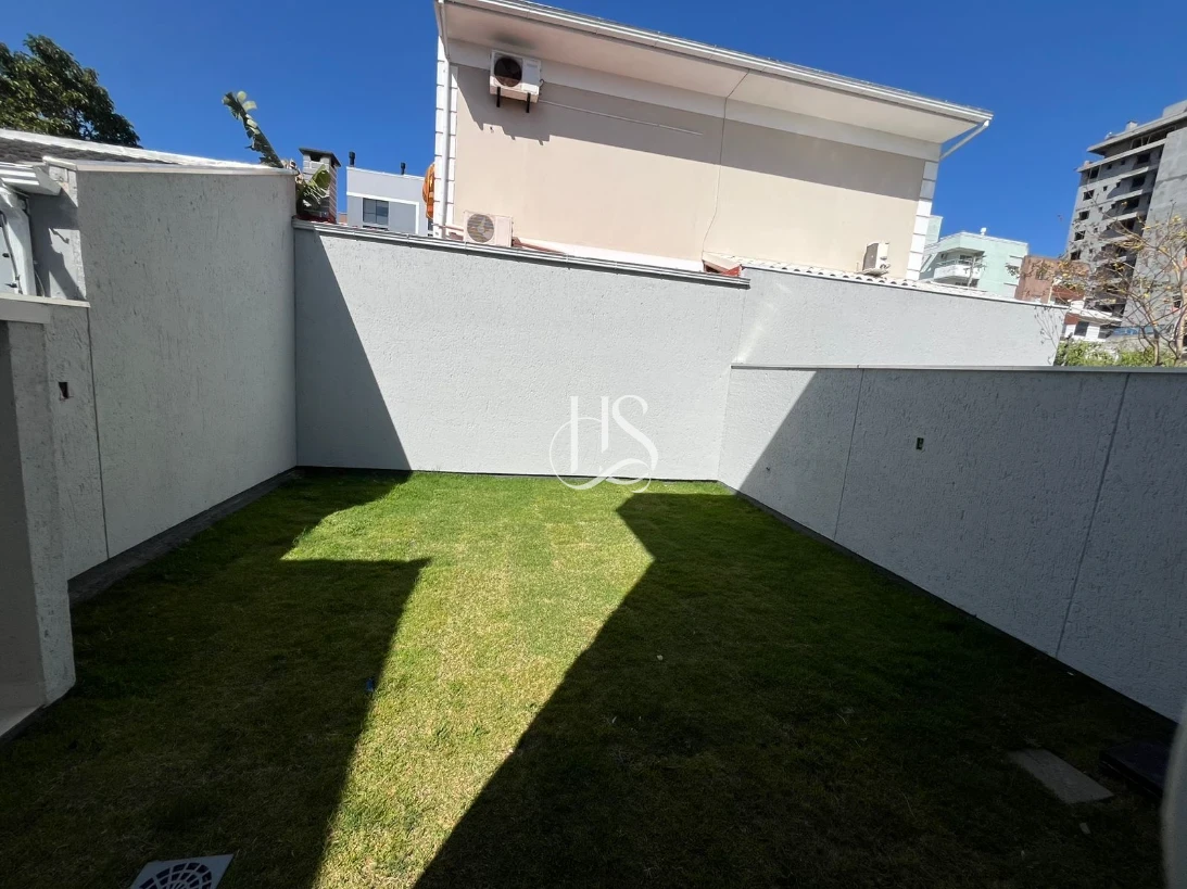 Sobrado Geminado em Pagani, Palhoça. 3 quartos, 150m². Imagem 15 de 15