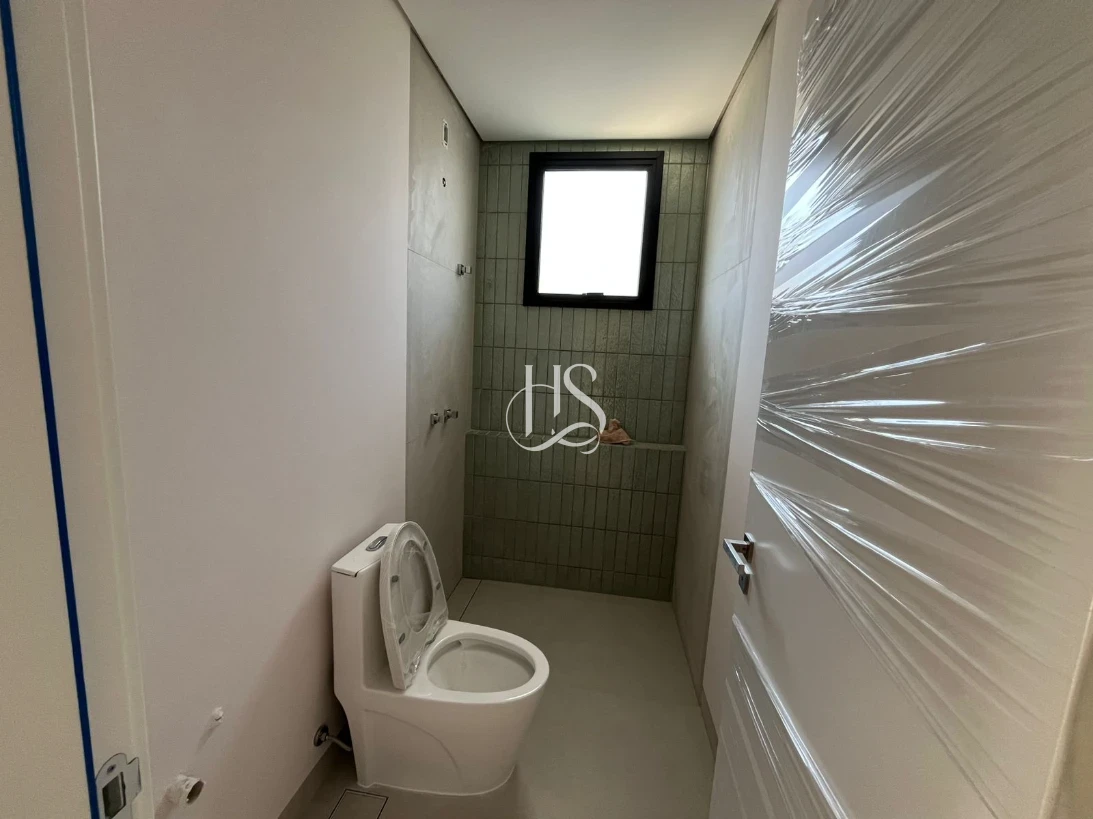 Sobrado Geminado em Pagani, Palhoça. 3 quartos, 150m². Imagem 8 de 15