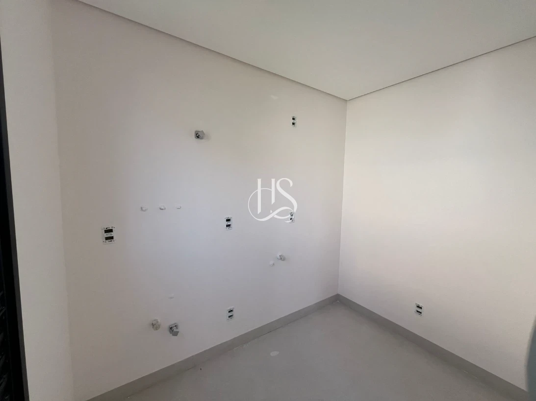 Sobrado Geminado em Pagani, Palhoça. 3 quartos, 150m². Imagem 5 de 15