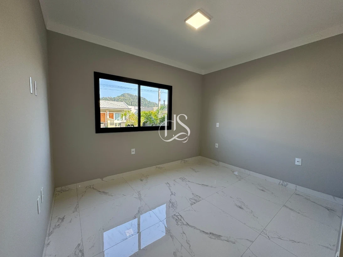 Casa em Bela Vista, Palhoça. 3 quartos, 99m². Imagem 12 de 18