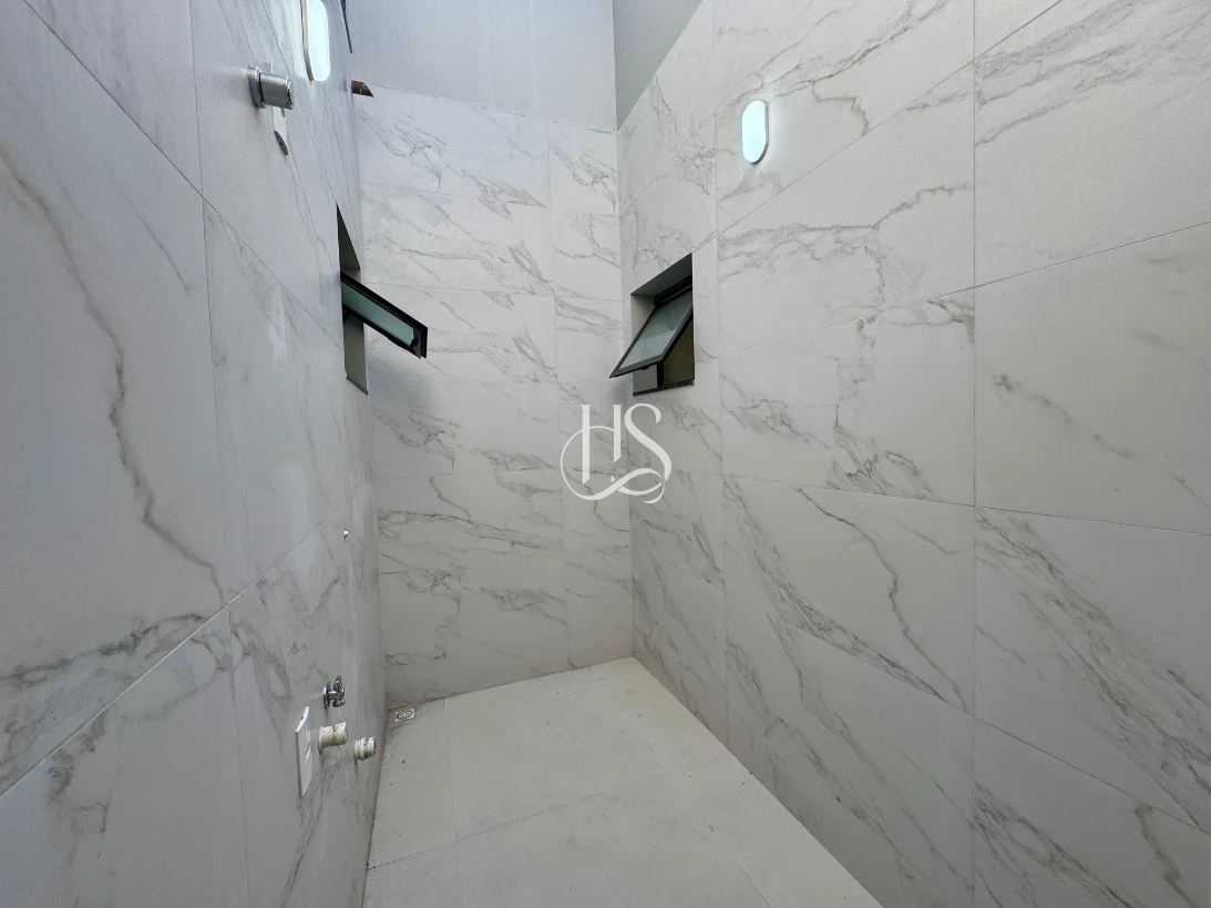 Casa em Bela Vista, Palhoça. 3 quartos, 99m². Imagem 14 de 18