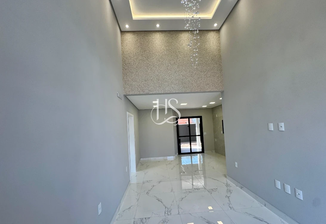 Casa em Bela Vista, Palhoça. 3 quartos, 99m². Imagem 6 de 18