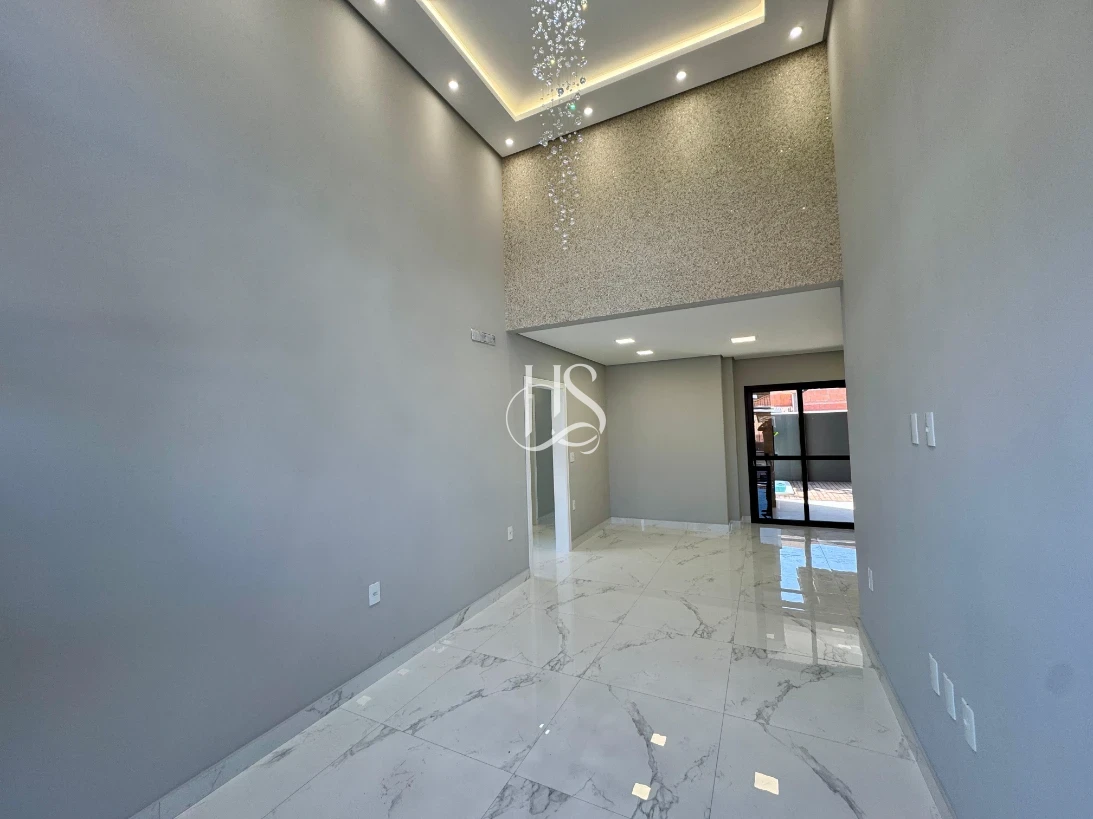 Casa em Bela Vista, Palhoça. 3 quartos, 99m². Imagem 5 de 18