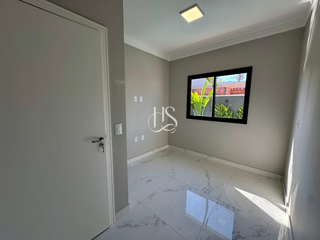 Casa em Bela Vista, Palhoça. 3 quartos, 99m². Imagem 7 de 18