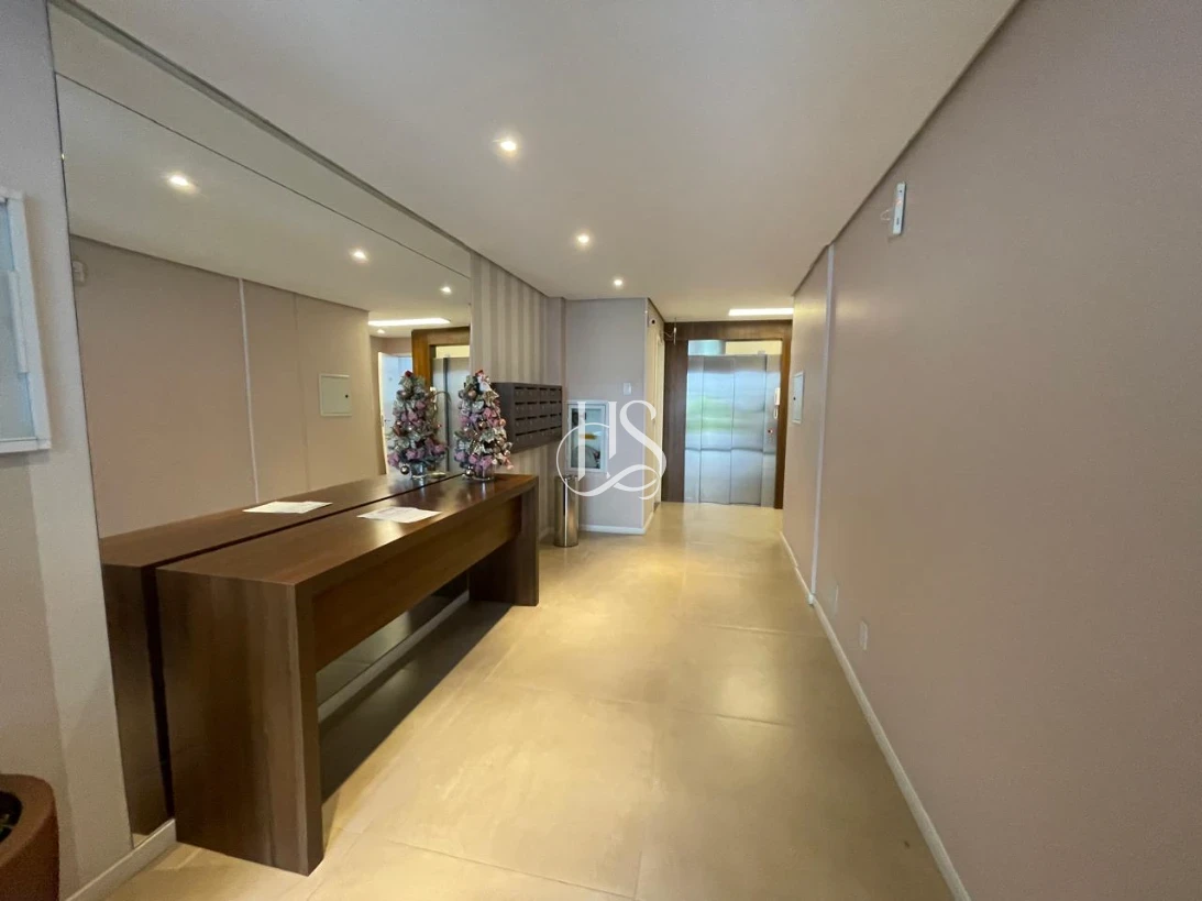 Apartamento em Pagani, Palhoça. 3 quartos, 77m². Imagem 23 de 25