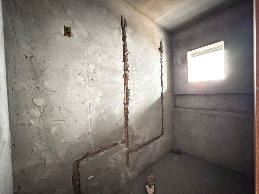 Casa Geminada em Bela Vista, Palhoça. 2 quartos, 50m². Imagem 6 de 8