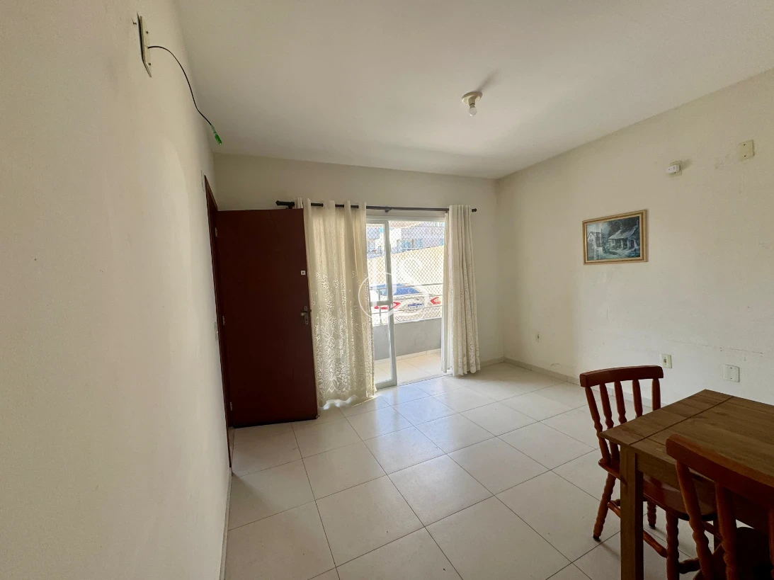 Apartamento em Nova Palhoça, Palhoça. 2 quartos, 60m². Imagem 3 de 11