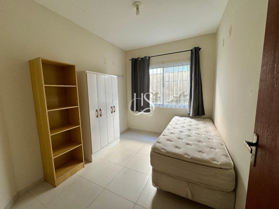 Apartamento em Nova Palhoça, Palhoça. 2 quartos, 60m². Imagem 6 de 11