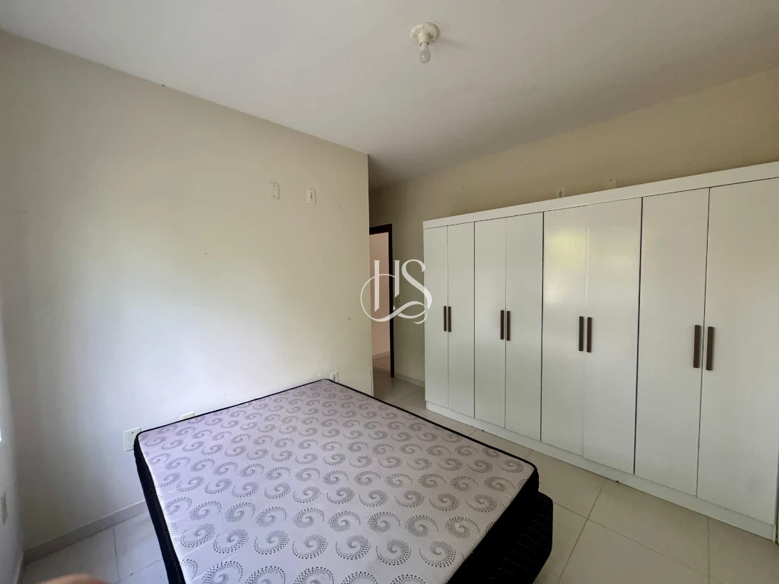 Apartamento em Nova Palhoça, Palhoça. 2 quartos, 60m². Imagem 8 de 11