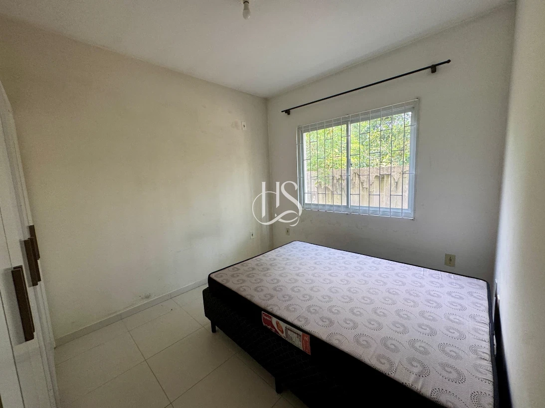 Apartamento em Nova Palhoça, Palhoça. 2 quartos, 60m². Imagem 7 de 11