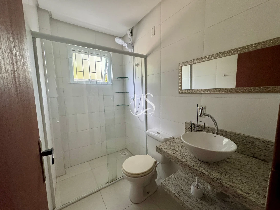 Apartamento em Nova Palhoça, Palhoça. 2 quartos, 60m². Imagem 9 de 11