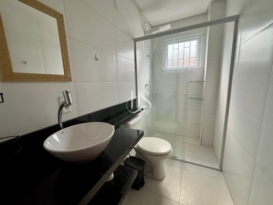 Apartamento em Nova Palhoça, Palhoça. 2 quartos, 60m². Imagem 5 de 11