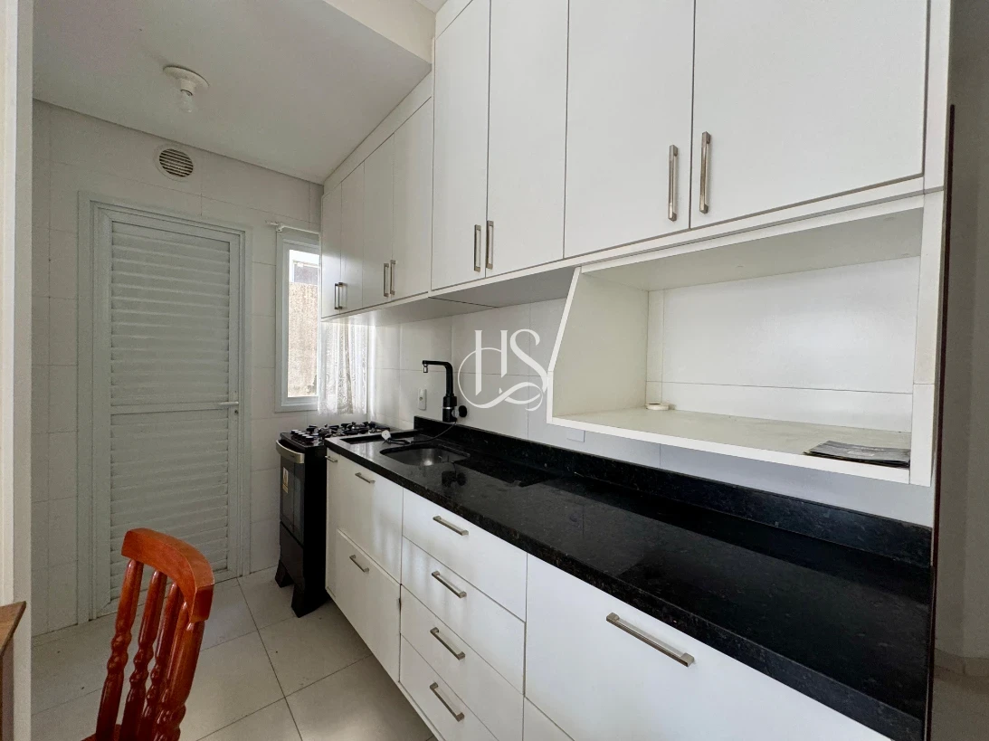 Apartamento em Nova Palhoça, Palhoça. 2 quartos, 60m². Imagem 4 de 11