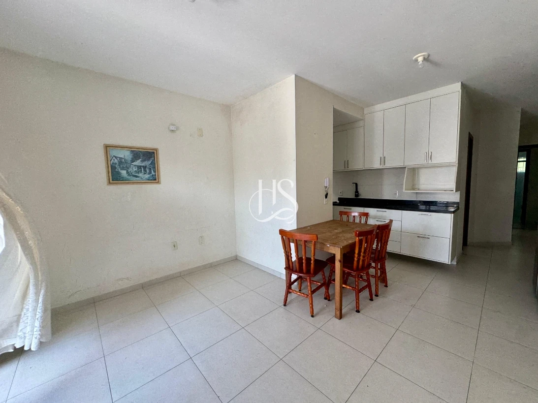 Apartamento em Nova Palhoça, Palhoça. 2 quartos, 60m². Imagem 2 de 11