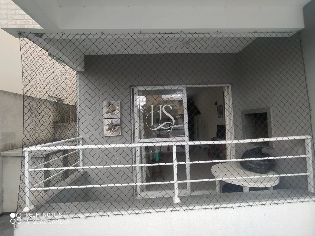 Apartamento em Nova Palhoça, Palhoça. 2 quartos, 60m². Imagem 10 de 11