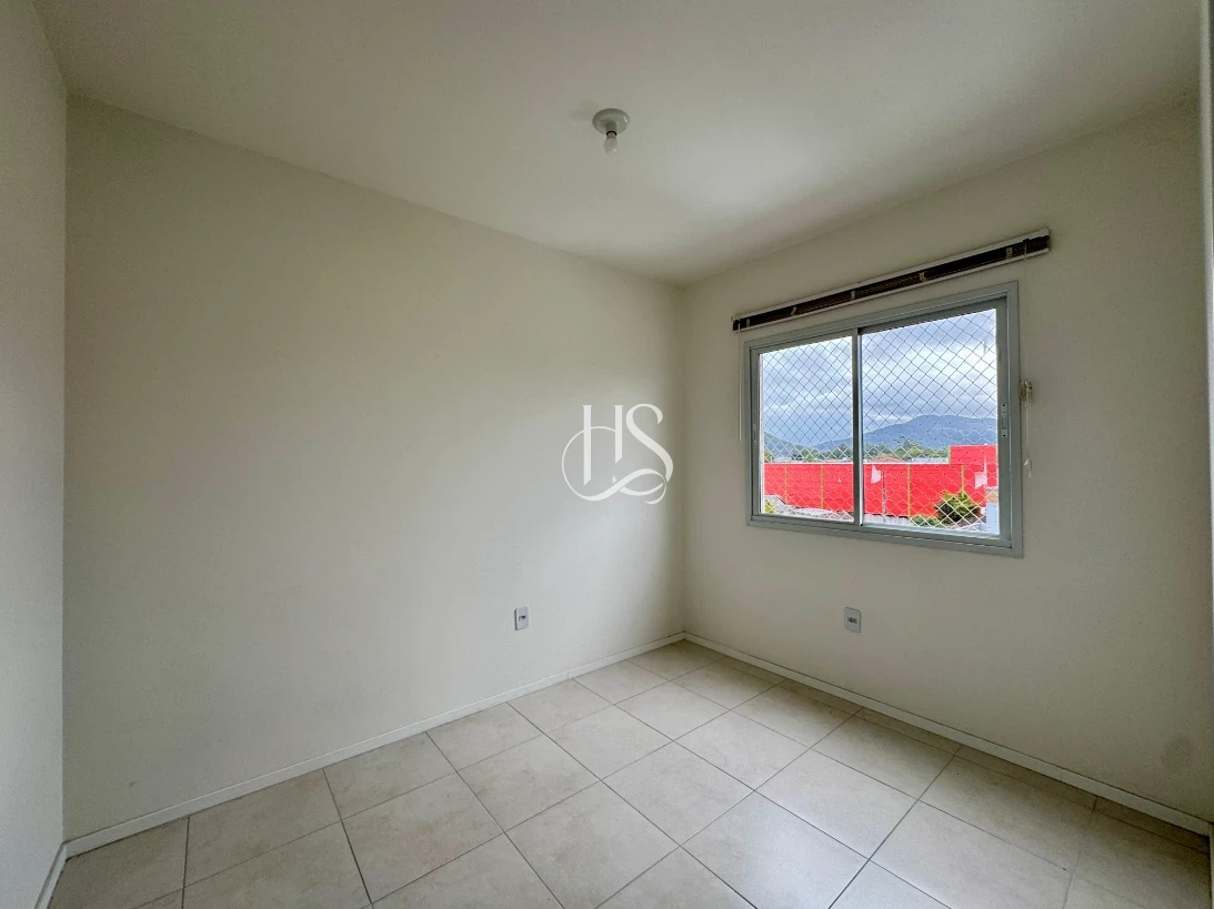 Apartamento em Aririú, Palhoça. 2 quartos, 56m². Imagem 10 de 15