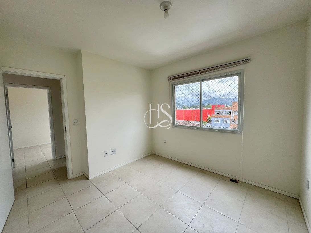 Apartamento em Aririú, Palhoça. 2 quartos, 56m². Imagem 8 de 15