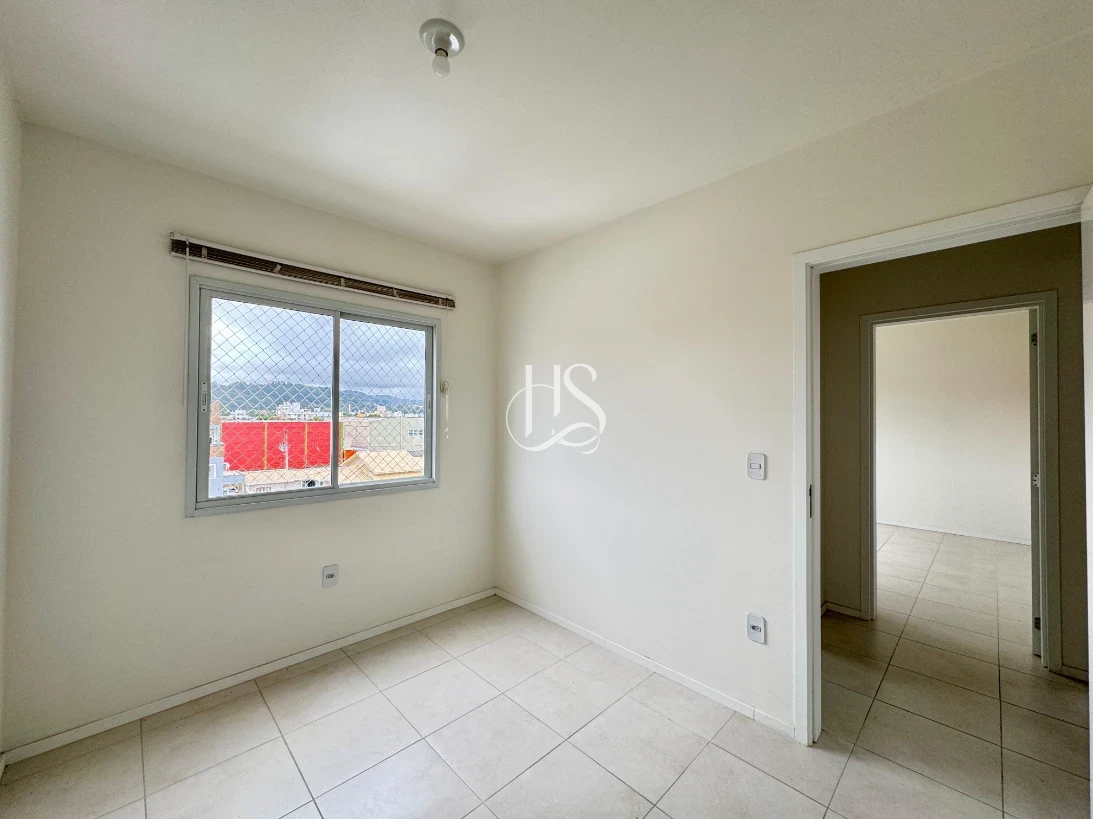 Apartamento em Aririú, Palhoça. 2 quartos, 56m². Imagem 11 de 15