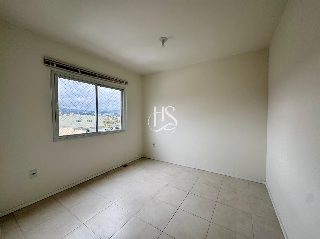 Apartamento em Aririú, Palhoça. 2 quartos, 56m². Imagem 7 de 15