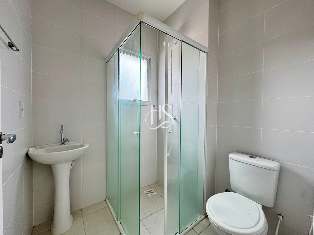 Apartamento em Aririú, Palhoça. 2 quartos, 56m². Imagem 9 de 15