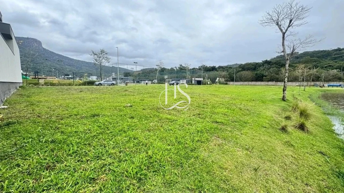 Terreno em Pedra Branca, Palhoça. 0 quartos, 0m². Imagem 5 de 33