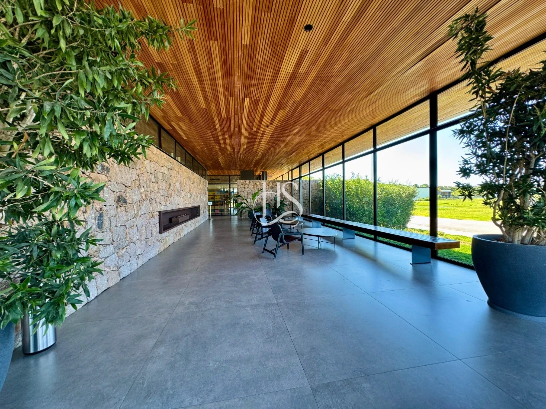 Terreno em Pedra Branca, Palhoça. 0 quartos, 0m². Imagem 9 de 33