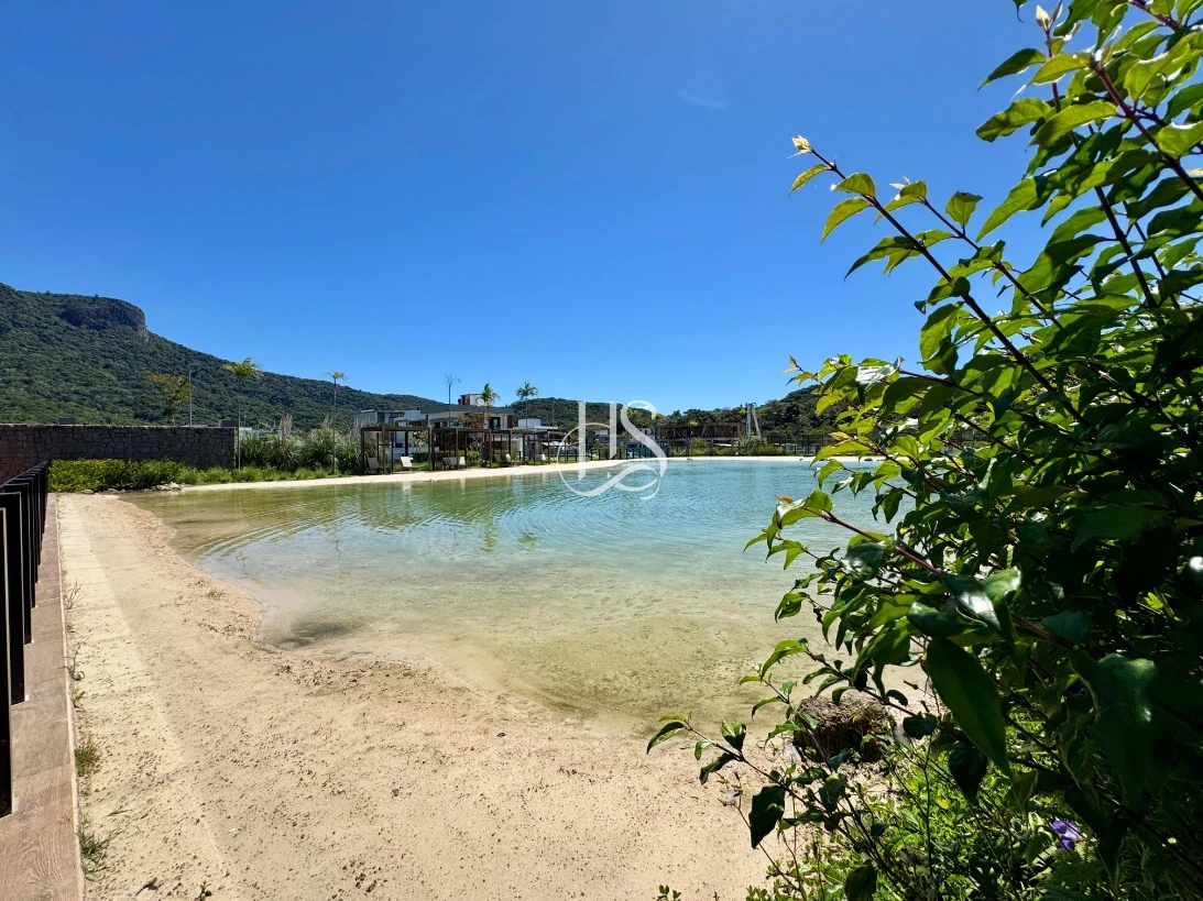 Terreno em Pedra Branca, Palhoça. 0 quartos, 0m². Imagem 13 de 33