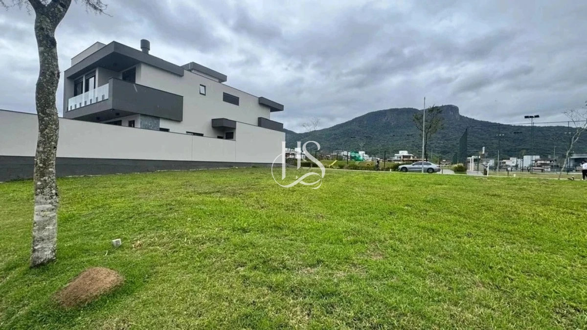 Terreno em Pedra Branca, Palhoça. 0 quartos, 0m². Imagem 3 de 33