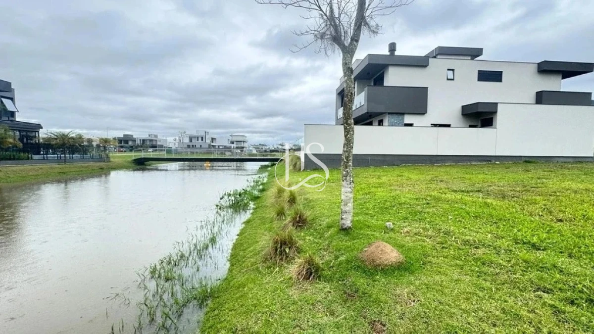 Terreno em Pedra Branca, Palhoça. 0 quartos, 0m². Imagem 6 de 33