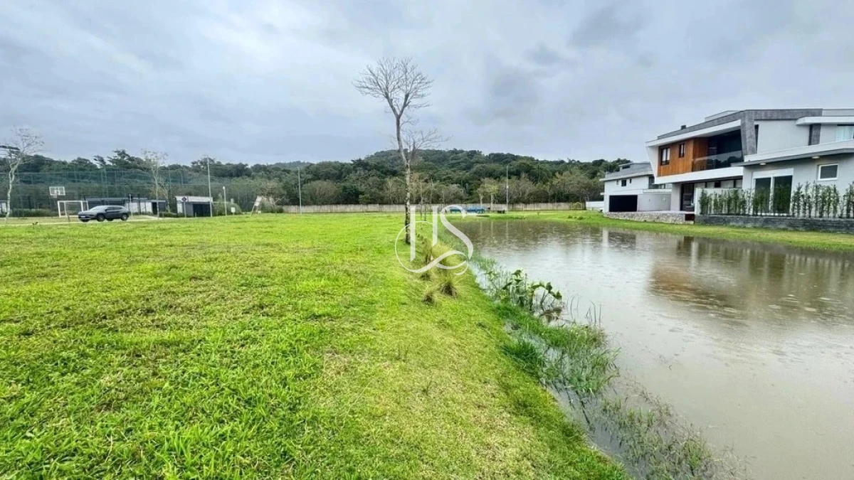 Terreno em Pedra Branca, Palhoça. 0 quartos, 0m². Imagem 7 de 33