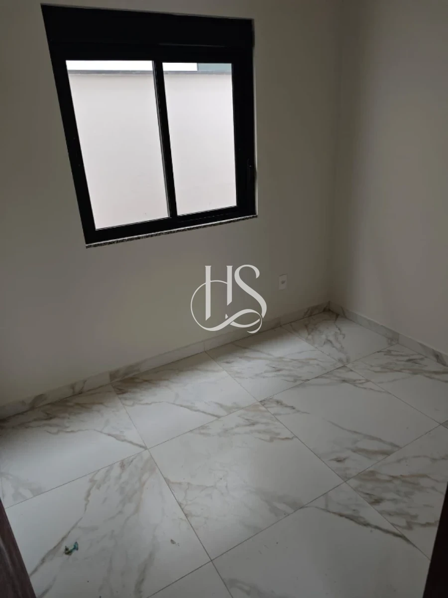 Casa em Bela Vista, Palhoça. 3 quartos, 70m². Imagem 5 de 6