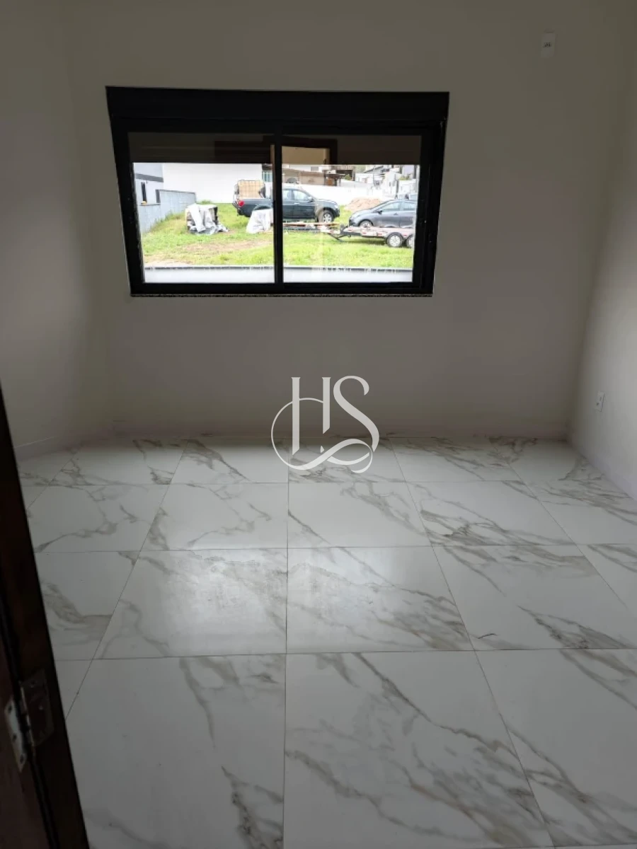 Casa em Bela Vista, Palhoça. 3 quartos, 80m². Imagem 8 de 12